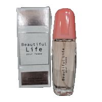 Парфюм Beautiful Life Pour Femme Eau De Parfum 30ml, снимка 1 - Дамски парфюми - 45856689