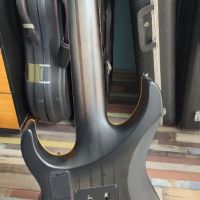 7-струнна електрическа китара Schecter Banshee Elite 7 FR-S, снимка 7 - Китари - 45389925