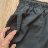 НОВИ мъжки панталони ,размер М, снимка 3 - Къси панталони - 45352867