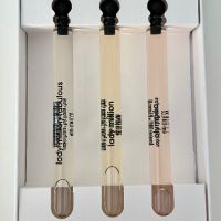 Лот парфюми - 3 броя дамски парфюми на Paco Rabanne - 3 x 4 мл, снимка 2 - Дамски парфюми - 45142415
