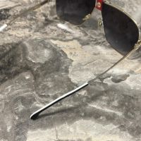 Слънчеви Очила Carrera , снимка 3 - Слънчеви и диоптрични очила - 45877164