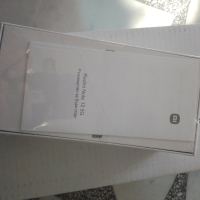 Xiaomi Note 12 5G 4GB 128GB Чисто Нов Гаранция, снимка 3 - Xiaomi - 45018501