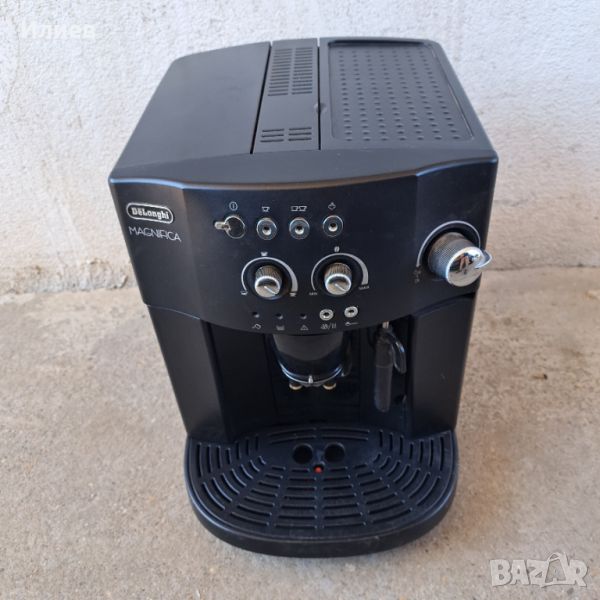 Кафемашина Delonghi , снимка 1