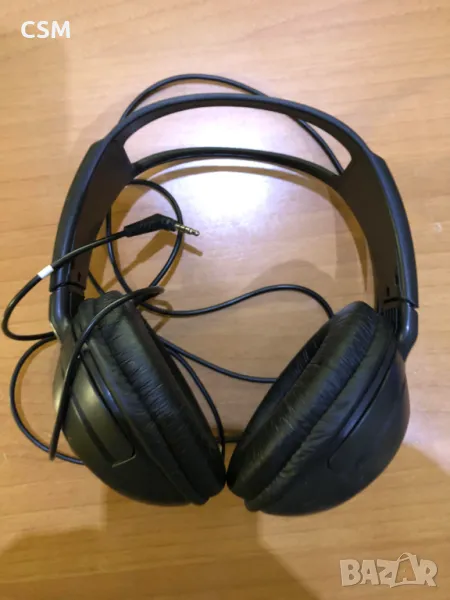 Maxell Studio Series, снимка 1