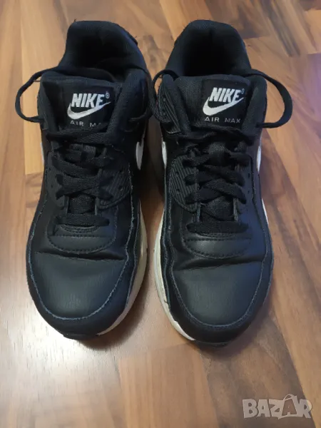 Nike air max , снимка 1