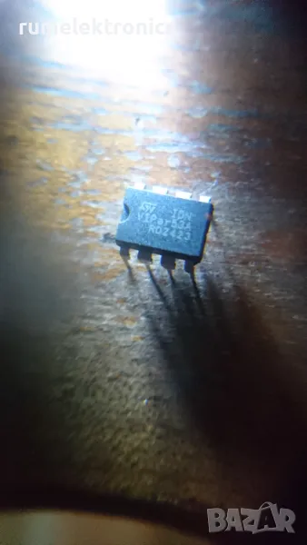 VIPER53A, снимка 1