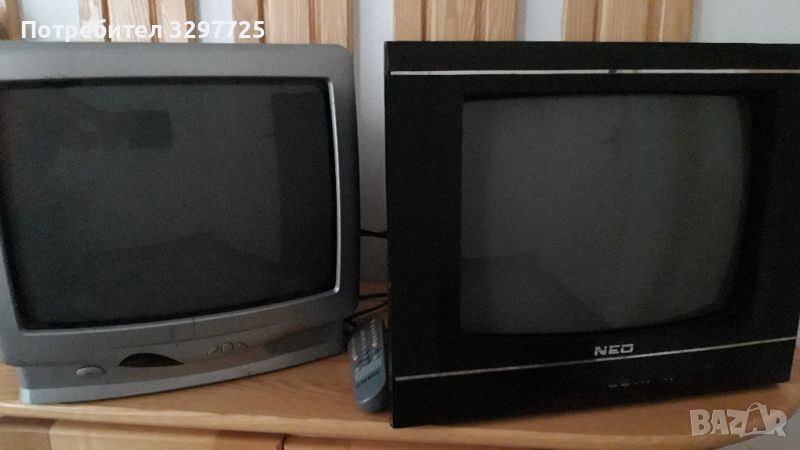 📺Телевизори NEO📺 BEKO📺, снимка 1