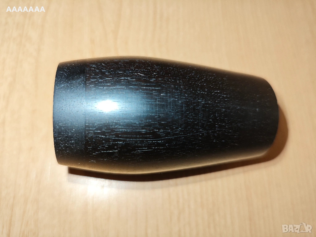 Буре за кларинет, снимка 1