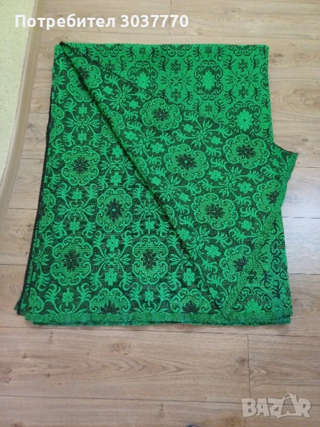 кувертюра, снимка 1