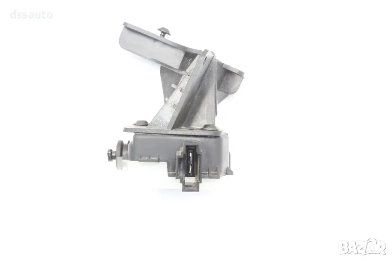 Централно заключване резервоар за Мерцедес А2038201997, снимка 1