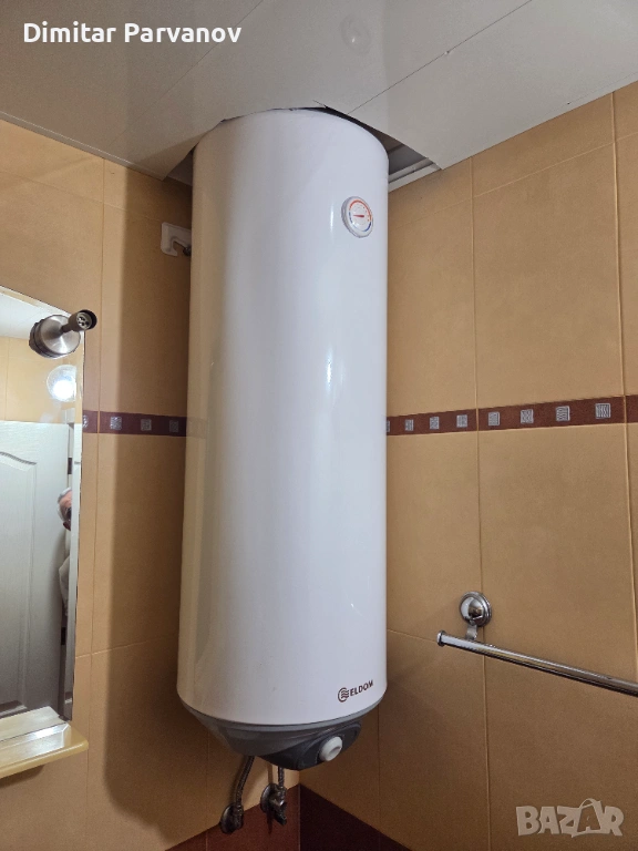 Разпродавам обзавеждане за апартамент , снимка 1