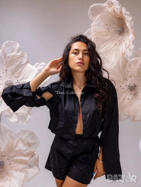 дамски комплект , снимка 1