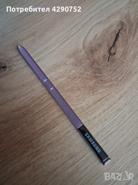 samsung, снимка 1