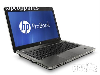 HP ProBook 4330s на части, снимка 1