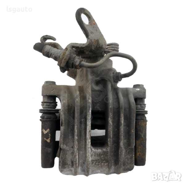 Заден десен спирачен апарат Volkswagen Scirocco III 2008-2017 ID: 153741, снимка 1