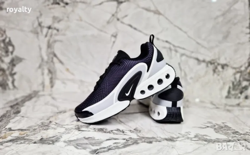 Nike спортни мъжки маратонки , снимка 1