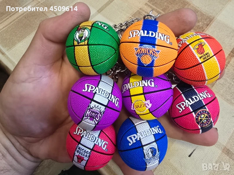 Баскетболни и Волейболни топки Лио и Стич,Кити, Миньоните и Елза и много други ., снимка 1