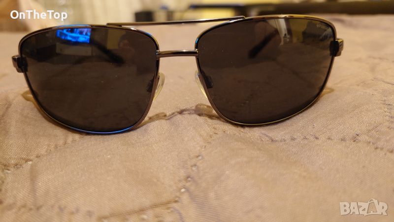 Слънчеви очила Polaroid НОВИ, снимка 1
