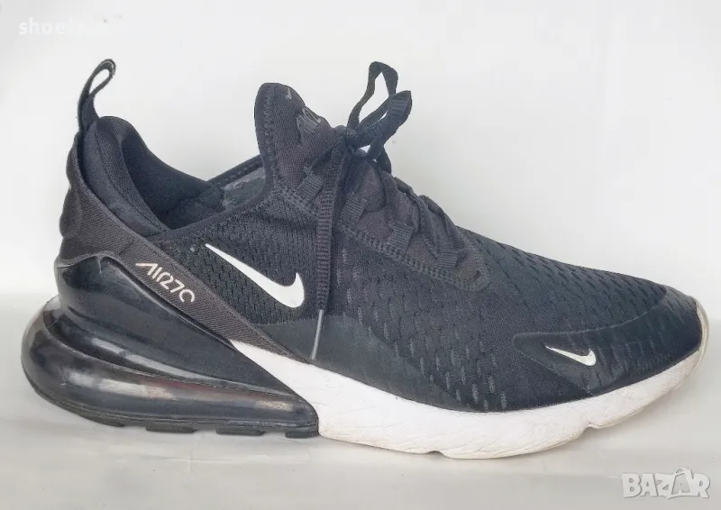 Nike Air Max 270 (AH8050-002) 45, снимка 1