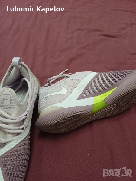 Маратонки Nike, снимка 1