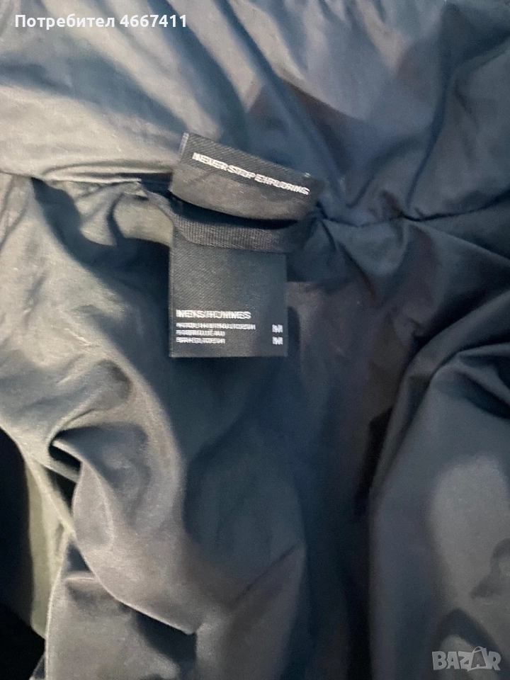 The north face , снимка 1