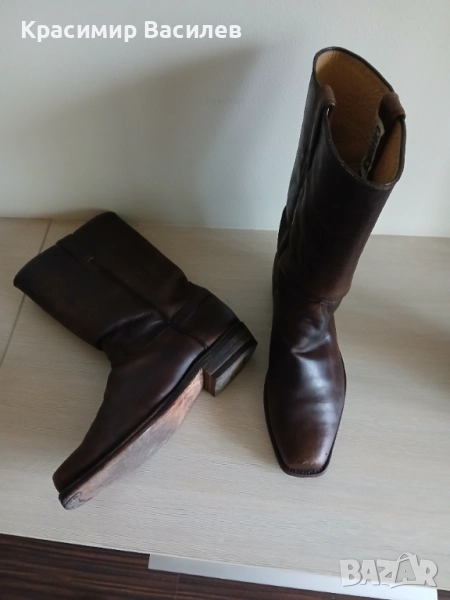   Продавам, снимка 1