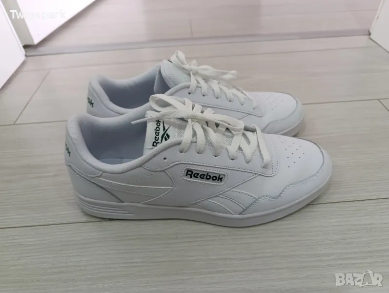  Reebok Court Advance, снимка 1