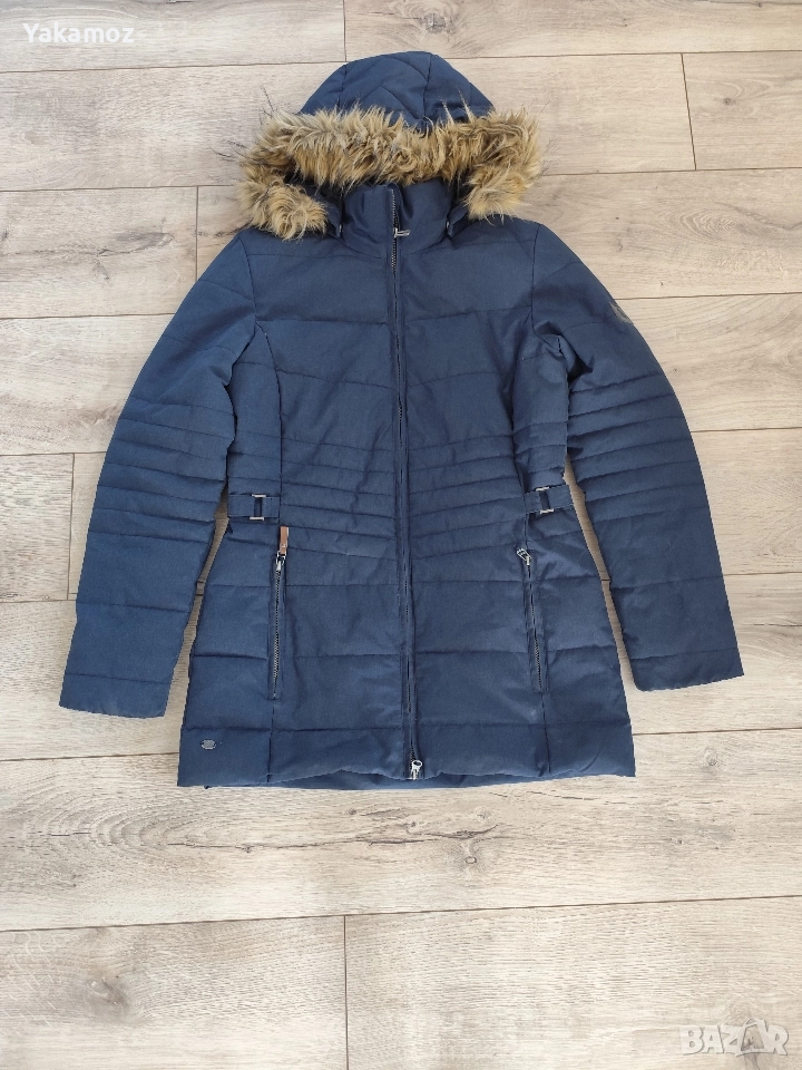 дамско яке , снимка 1