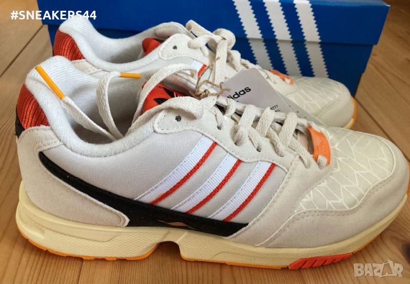 ADIDAS ZX 1000 - 44 номер - 28см -, снимка 1