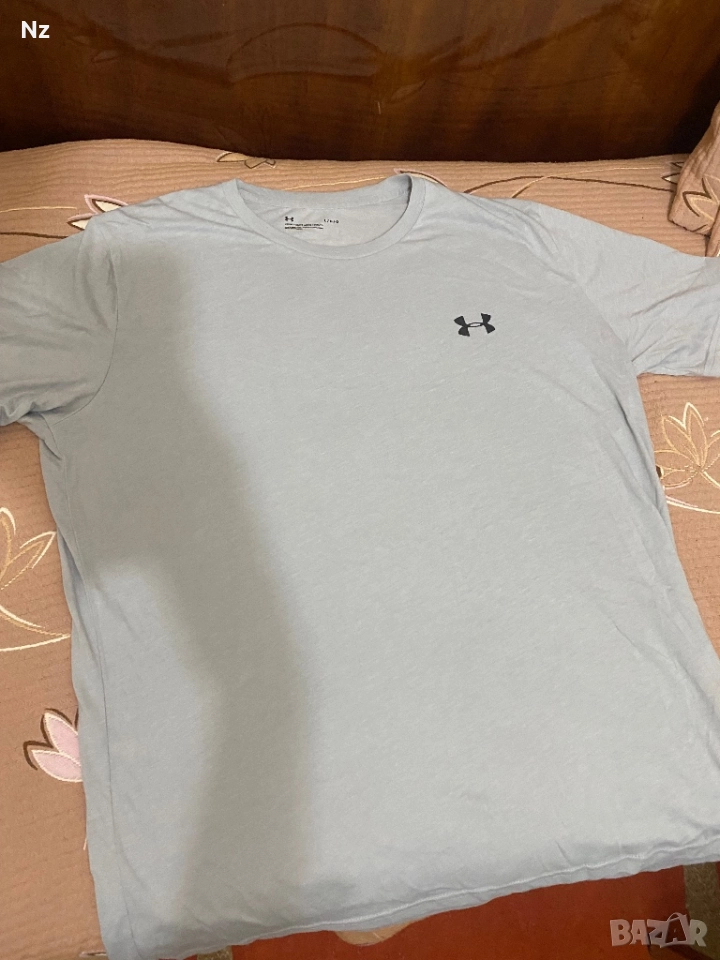 Under Armour , снимка 1