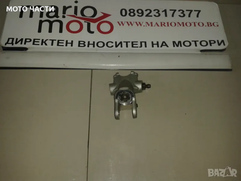 Спирачен апарат Brembo, снимка 1