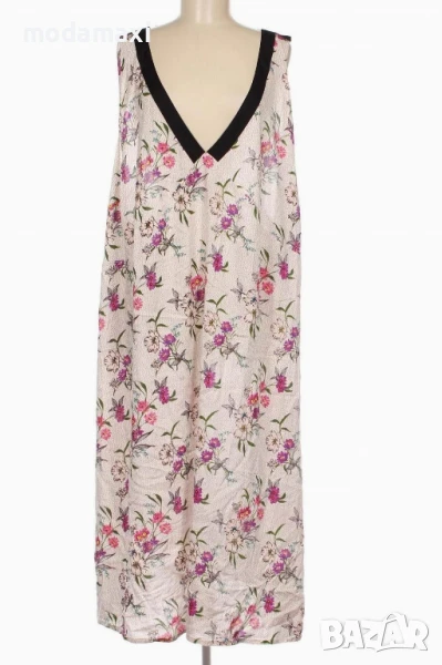 8XL Новa  рокля Pretty Secrets , снимка 1