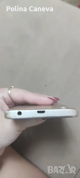 Lenovo k5, снимка 1