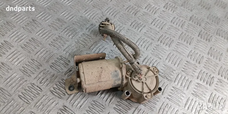 Моторче раздатка Kia Sorento 2.5CRDi 2002г.	, снимка 1