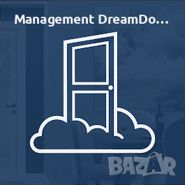 Търсим си продавач-консултант, снимка 1