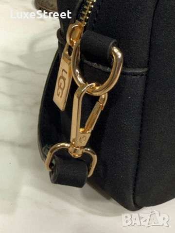 Дамски Чанти 🤍UGG , снимка 15 - Чанти - 52456944