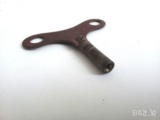 Стари вещи-2, снимка 15 - Колекции - 53373597