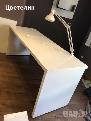 Демонтаж и монтаж на мебели, снимка 7 - Монтажи - 50195734