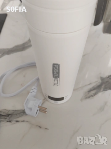 Термос/кана за вода, мляко, снимка 4 - Други - 53826566