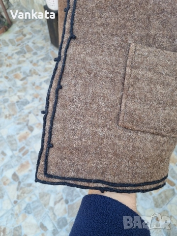 Елек, част от носия , снимка 5 - Други ценни предмети - 53750910