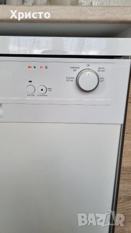 Съдомиялна SHARP, снимка 3 - Съдомиялни - 54169519