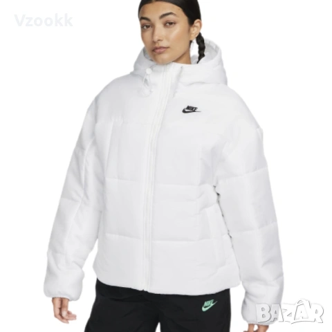 Дамско яке Nike Sportswear Therma-FIT | M размер