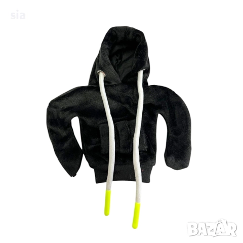 Декорация за скоростен лост, 4 цвята, снимка 5 - Аксесоари и консумативи - 51846877