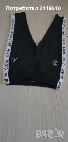 Jordan X  PSG Mens Pant Size S НОВО! ОРИГИНАЛ! Мъжко Долнище!, снимка 8 - Спортни дрехи, екипи - 45082703