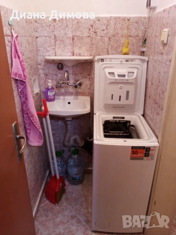 Апартамент "Димови", снимка 14 - Квартири, нощувки - 50983046