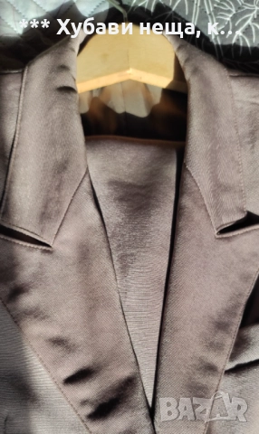 	👉👉👉Дамски костюми с панталон, пола, рокля🌹🌹🌹, снимка 15 - Костюми - 35490204