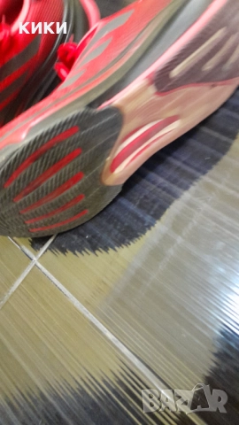 Мъжки тениски, снимка 10 - Тениски - 52231925