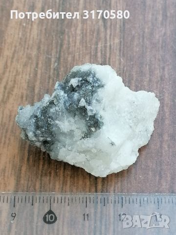 кристали,минерали,камъни, снимка 2 - Други ценни предмети - 46404480