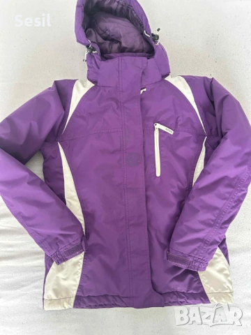 Топ предложение , снимка 9 - Комплекти - 53434845