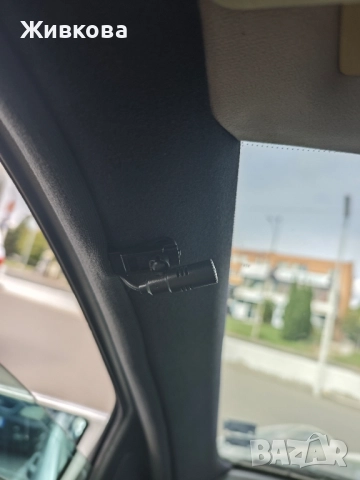 Mercedes E 250TD , снимка 11 - Автомобили и джипове - 52271861